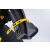 Bellelli Tiger B-Fix bicikliülés 22kg-ig - Black 175491437
