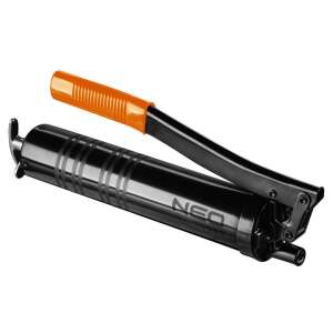 NEO Karos Zsírzó - 400cm³ - 10000psi