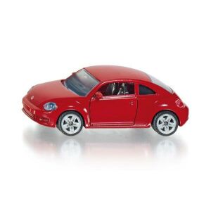 SIKU Volkswagen Beetle 1:87 - 1417