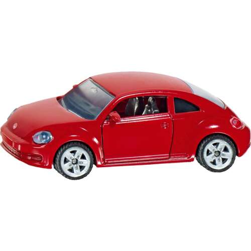 SIKU Volkswagen Beetle 1:87 - 1417 93163152