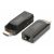 Digitus Mini HDMI Extender Set, Full HD, 1080p 175520621