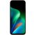 Xiaomi Redmi 17 128GB DualSIM Oak Green 182685763