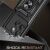 Techsuit - CamShield Series - Motorola Edge 70 Max - Kék 175520987