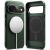 Ringke - Onyx MagSafe - Google Pixel 11 Pro - Sötétzöld 175521009