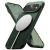 Ringke - Onyx MagSafe - Google Pixel 11 Pro - Sötétzöld 175521009