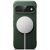 Ringke - Onyx MagSafe - Google Pixel 11 Pro - Sötétzöld 175521009