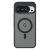 Techsuit - PureFrost MagSafe - Google Pixel 11 / Pixel 11 Pro - Matt fekete 175521143