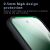 Techsuit - PureFrost MagSafe - Google Pixel 11 / Pixel 11 Pro - Matt fekete 175521143