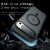 Techsuit - PureFrost MagSafe - Google Pixel 11 / Pixel 11 Pro - Matt fekete 175521143