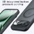 Techsuit - PureFrost MagSafe - Google Pixel 11 / Pixel 11 Pro - Matt fekete 175521143