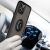Techsuit - Glinth - Google Pixel 11 Pro XL - Fekete 175521522