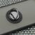 Techsuit - Glinth - Google Pixel 11 Pro XL - Fekete 175521522