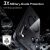 ESR - Classic Hybrid HaloLock - iPhone 18 Pro Max / iPhone 17 Pro Max - Clear Black 175521282