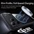 ESR - Classic Hybrid HaloLock - iPhone 18 Pro Max / iPhone 17 Pro Max - Clear Black 175521282