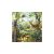 Puzzle Ravensburger Animale, Animale din pădure