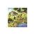 Puzzle scéna s hospodárskymi zvieratami, Ravensburger Puzzle 3 v 1