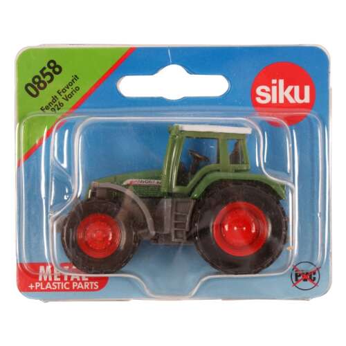 SIKU Fendt Favorit 926 Vario traktor 1:55  92986427