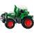 SIKU Fendt Favorit 926 Vario traktor 1:55  92986427}