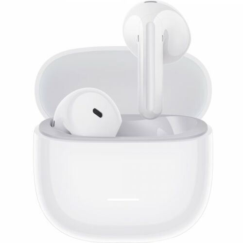Xiaomi Redmi Buds 8 Active, fehér BHR08JUGL 175532608 - Fülhallgató