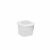 Hermia Storage Box Set (9 Pieces) White BNMPOLYWS09-51217 175552838
