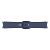 Części lub akcesoria do zegarka Samsung ET-STR91LNEGEU Pasek do zegarka 125519648