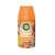 Air Wick Freshmatic Automatic Air Freshener Refill, Paradise Island, Maldives Mango & Peach Scent, Limited Edition