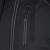 Engel 1361-207 x-treme softshell jachetă neagră m 45531308}