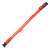 Czerwony świecący obroża dla psa, Aptel AG232, 34-42cm