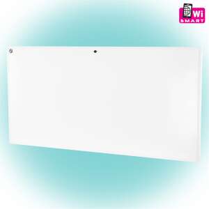 Home FKIR 700 WIFI Smart Infra Fűtőpanel, falra szerelhető - Home by Somogyi