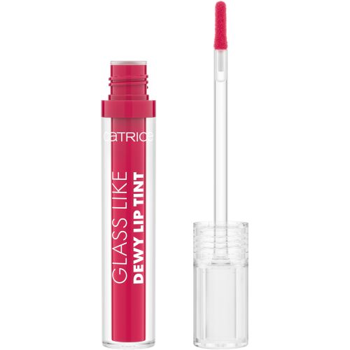 Catrice ajakrúzs Glass Like 030;