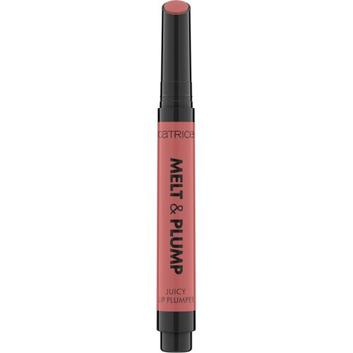 Catrice Melt & Plump ajakbalzsam Juicy 020