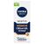 Nivea Men Sensitive krémgél érzékeny bőrre és borostára új formula 50ml, irritáció elleni, gyorsan felszívódó, PRO-vitamin komplexszel érzékeny bőrre