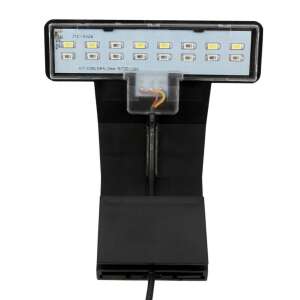 ZD80 akvárium lámpa V. század 45531963 - Állattartás