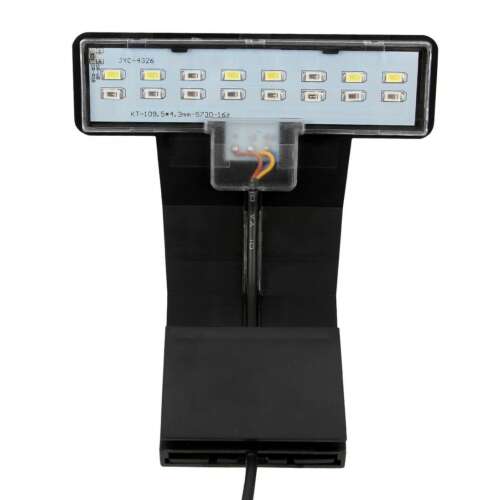 ZD80 akvárium lámpa V. század 45531963