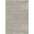 Conceptum Hypnose Carpet Grey Marla 2007, texturált szürke szőnyeg közelről, polipropilén és poliészter keverék, 60x100 cm