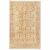 Conceptum Hypnose Carpet többszínű 315, hagyományos mintás, 80x150cm, fehér háttéren