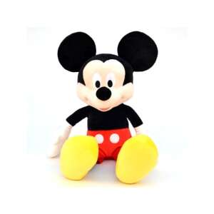 Mikiegér Disney plüssfigura - 43 cm 93297589 Plüssök