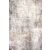 A Conceptum Hypnose Hall Carpet sokszínű absztrakt mintájának közeli képe, 100x150 cm