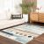 Conceptum Hypnose Carpet (80 x 150) Multicolor Infkece15 175576705