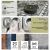 Infografika a Conceptum Hypnose Carpet termékhez, amely kiemeli az olyan funkciókat, mint a robotporszívó kompatibilitás, az egyszerű tisztítás, a gépben moshatóság 30 fokon, és az ápolási utasítások (nincs erős vegyszer, nincs szárítógép, alacsony hőmérsékletű vasalás)