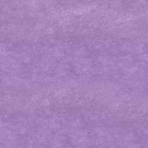 Conceptum Hypnose Carpet (50 x 80) Purple Wookece1254