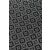 Conceptum Hypnose Hall Carpet, 80x150 Multicolor Alvina, k#zeli felv#tel a cs'sz3mentes h#toldalr#l, pontozott mint#zattal, jelezve a tart$ss#got $s a biztons#gi jellemz2ket.