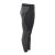 GATTA THERMOACTIV BASIC DABLAM 004.4016 Női termoaktív leggings 175591803