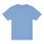 AWDis AWAT002 AWDIS 180 PÓLÓ 5XL 175593125