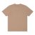 AWDis AWAT002 AWDIS 180 PÓLÓ 5XL 175593225