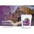 Pharmacoidea Acai komplex 175593554