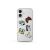 Haffner 3D matrica "GameOn" - 5 db 175604795