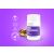 Pharmacoidea Erek egészsége 30 kapszula 175605183