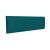 Kárpitozott panel 60x15 Magic Velvet 2220 (Sötét türkiz) 175606041
