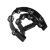 MusicMate MM-T40 ShakeRing tamburin 175608571